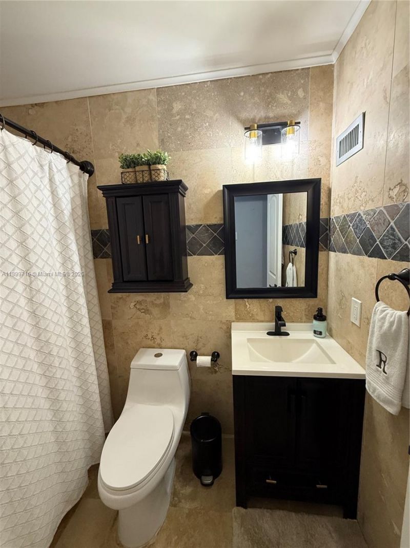 11411 NW 37th Pl, Sunrise, FL 33323 Photo