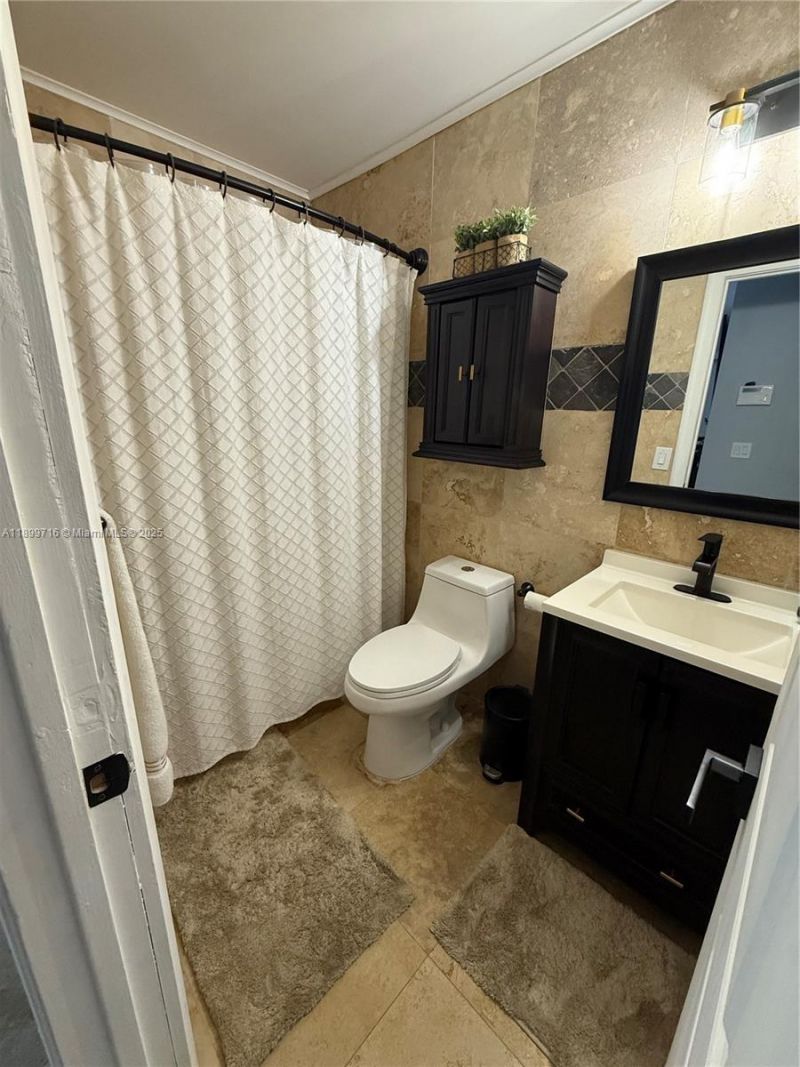 11411 NW 37th Pl, Sunrise, FL 33323 Photo