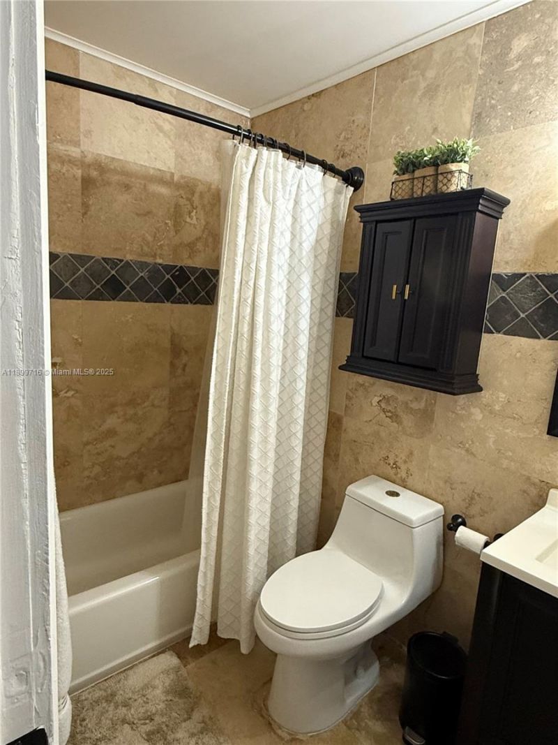 11411 NW 37th Pl, Sunrise, FL 33323 Photo