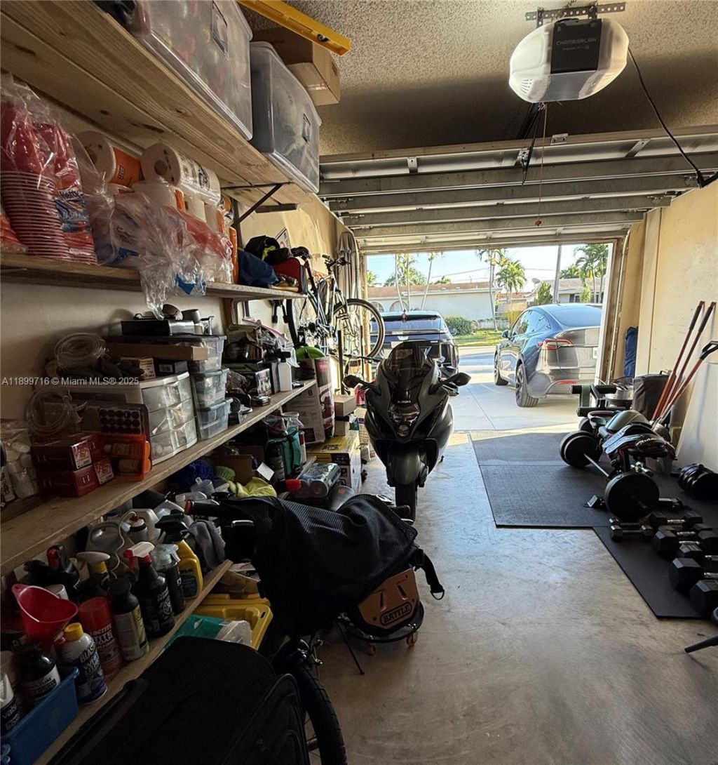 11411 NW 37th Pl, Sunrise, FL 33323 Photo