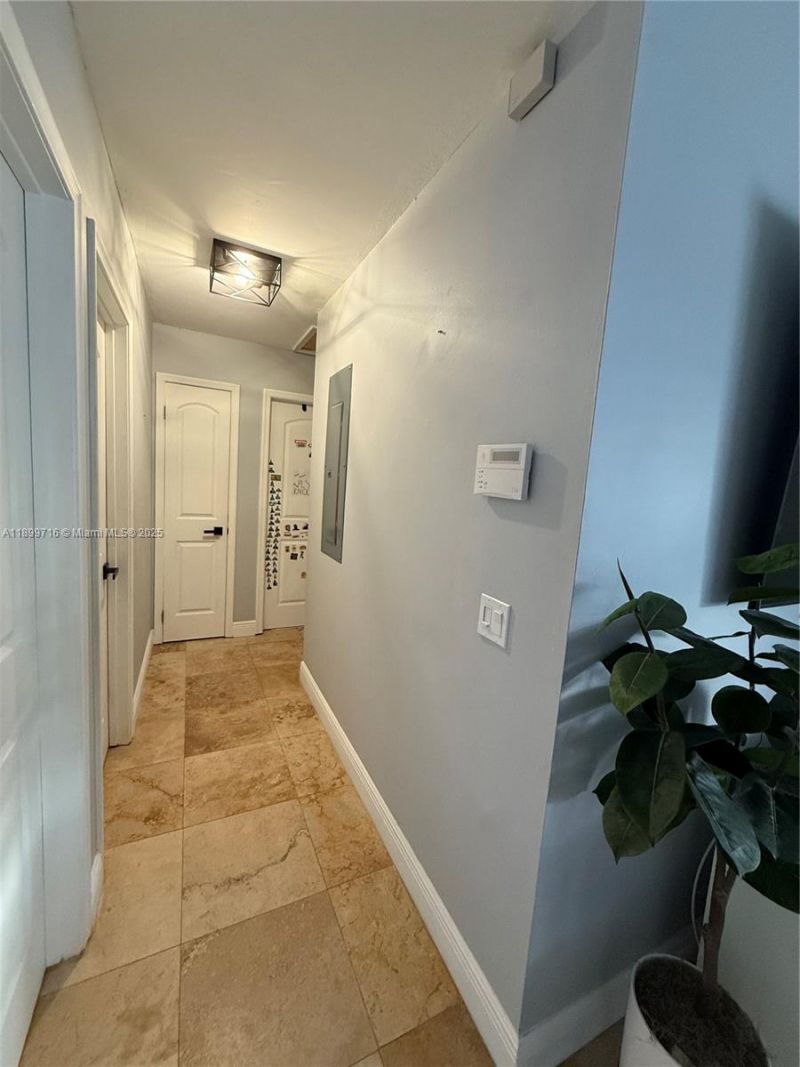 11411 NW 37th Pl, Sunrise, FL 33323 Photo