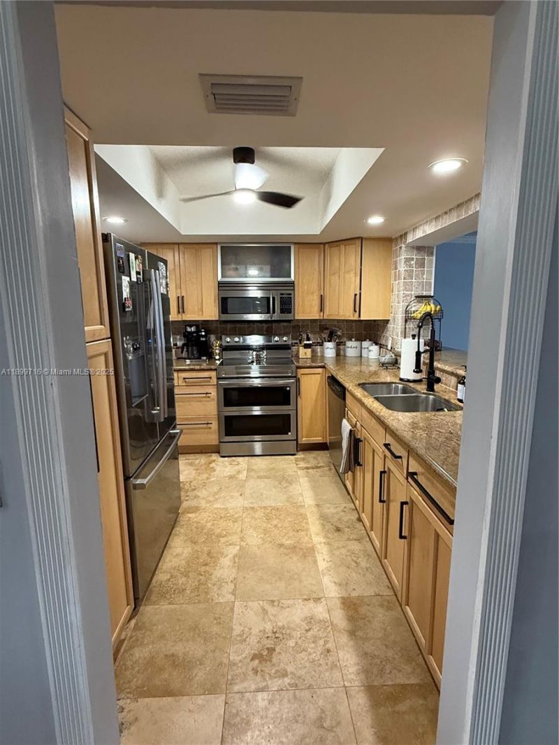 11411 NW 37th Pl, Sunrise, FL 33323 Photo