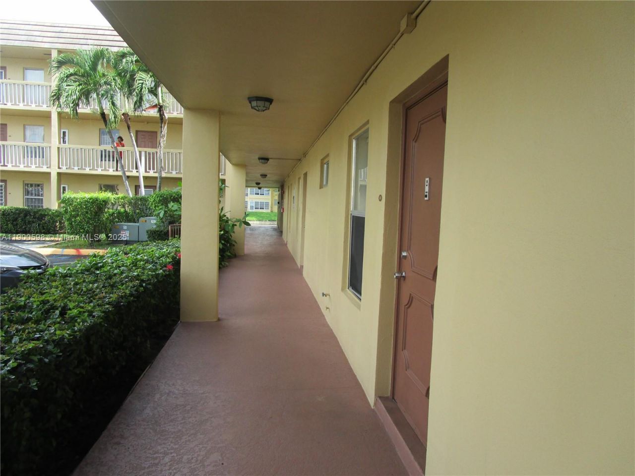 5940 NW 64 Th Ave, Unit 109, Tamarac, FL 33319 Photo