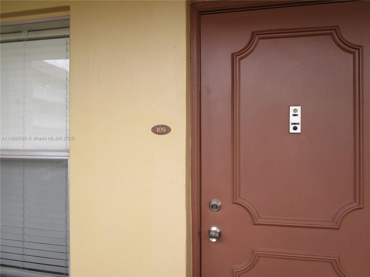 5940 NW 64 Th Ave, Unit 109, Tamarac, FL 33319 Photo