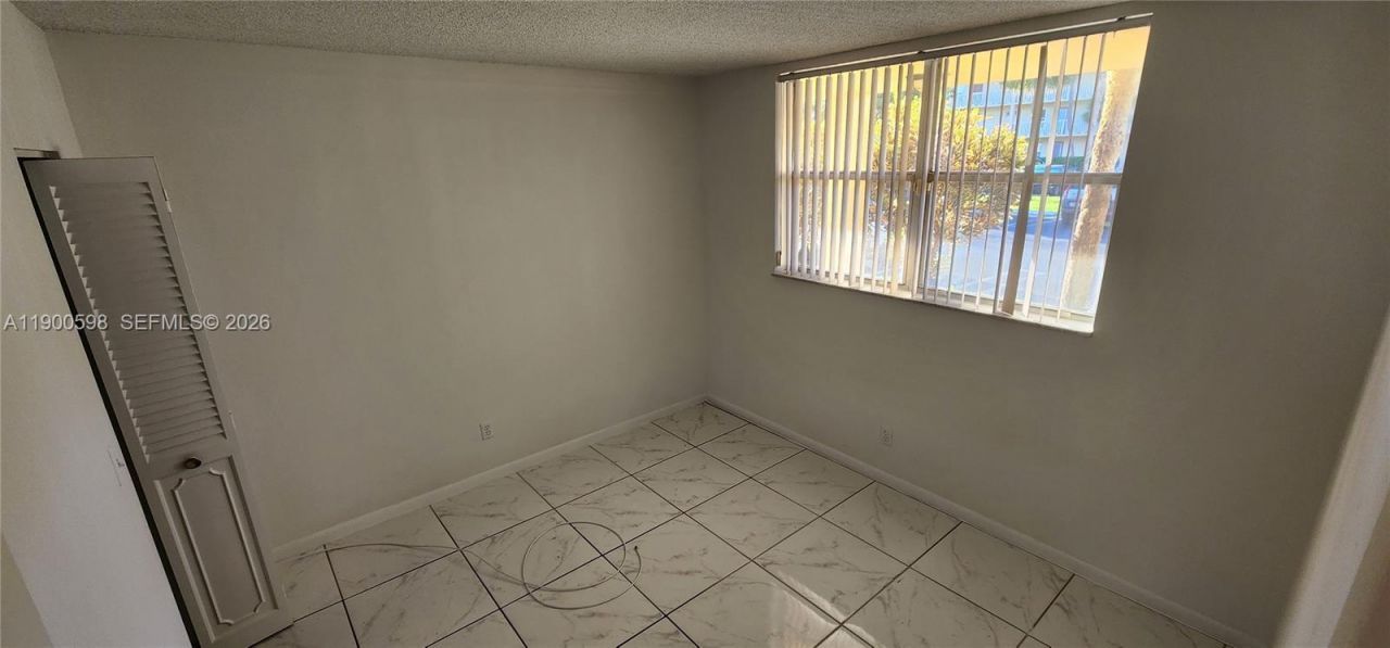 5940 NW 64 Th Ave, Unit 109, Tamarac, FL 33319 Photo