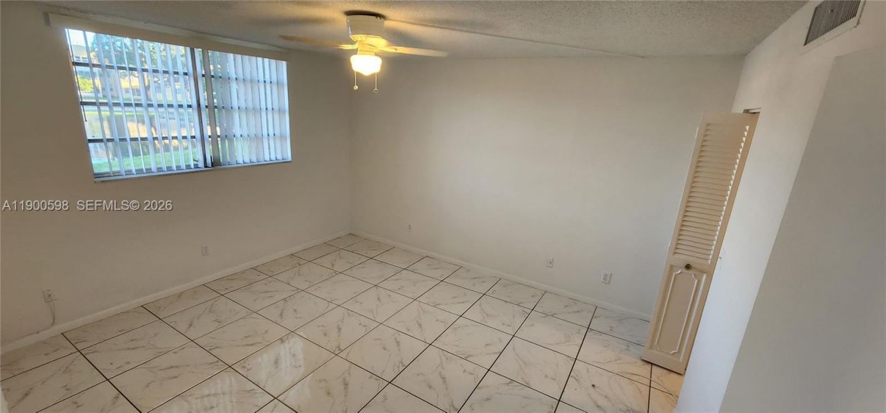 5940 NW 64 Th Ave, Unit 109, Tamarac, FL 33319 Photo
