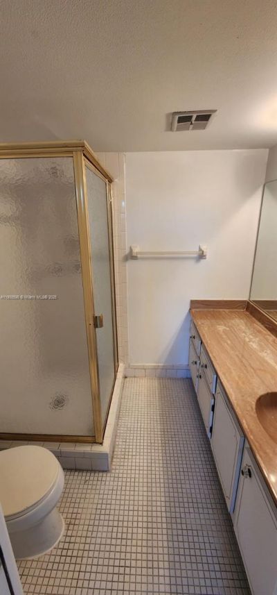 5940 NW 64 Th Ave, Unit 109, Tamarac, FL 33319 Photo