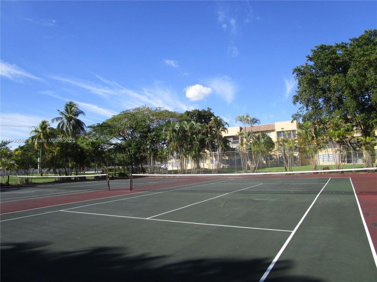 5940 NW 64 Th Ave, Unit 109, Tamarac, FL 33319 Photo