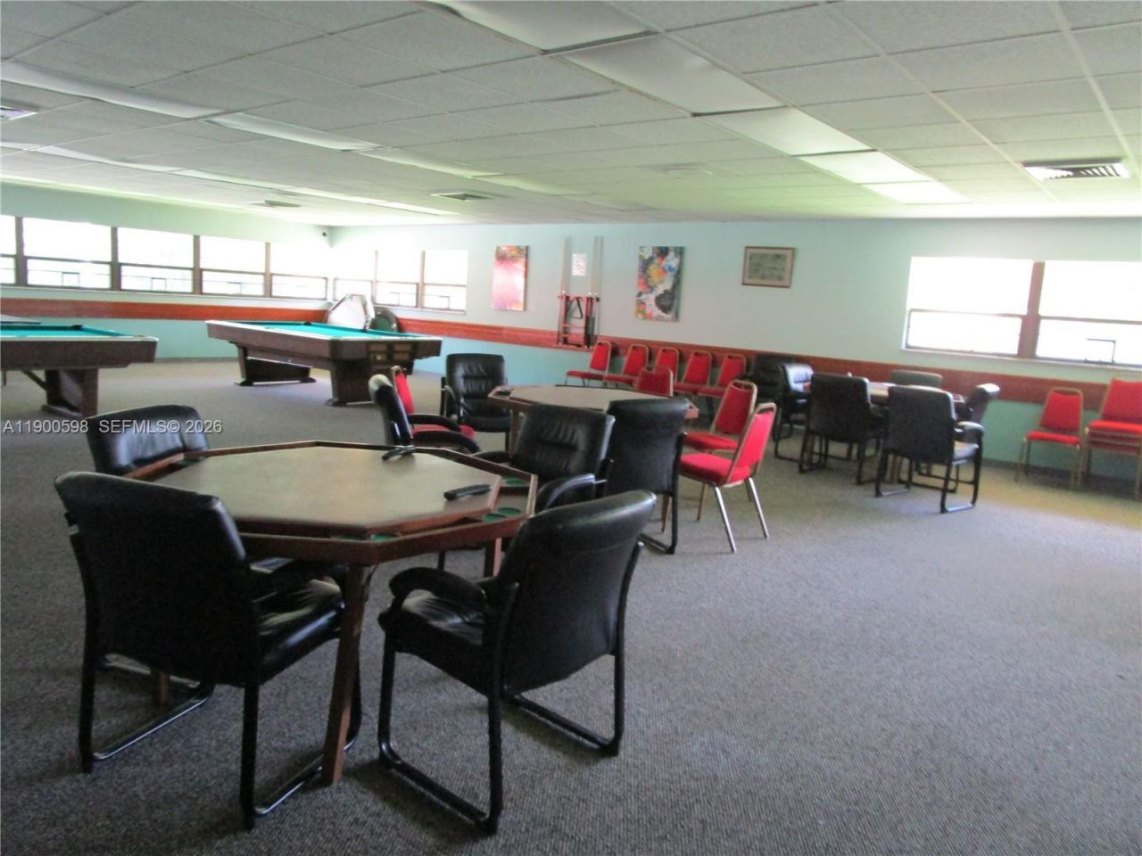 5940 NW 64 Th Ave, Unit 109, Tamarac, FL 33319 Photo