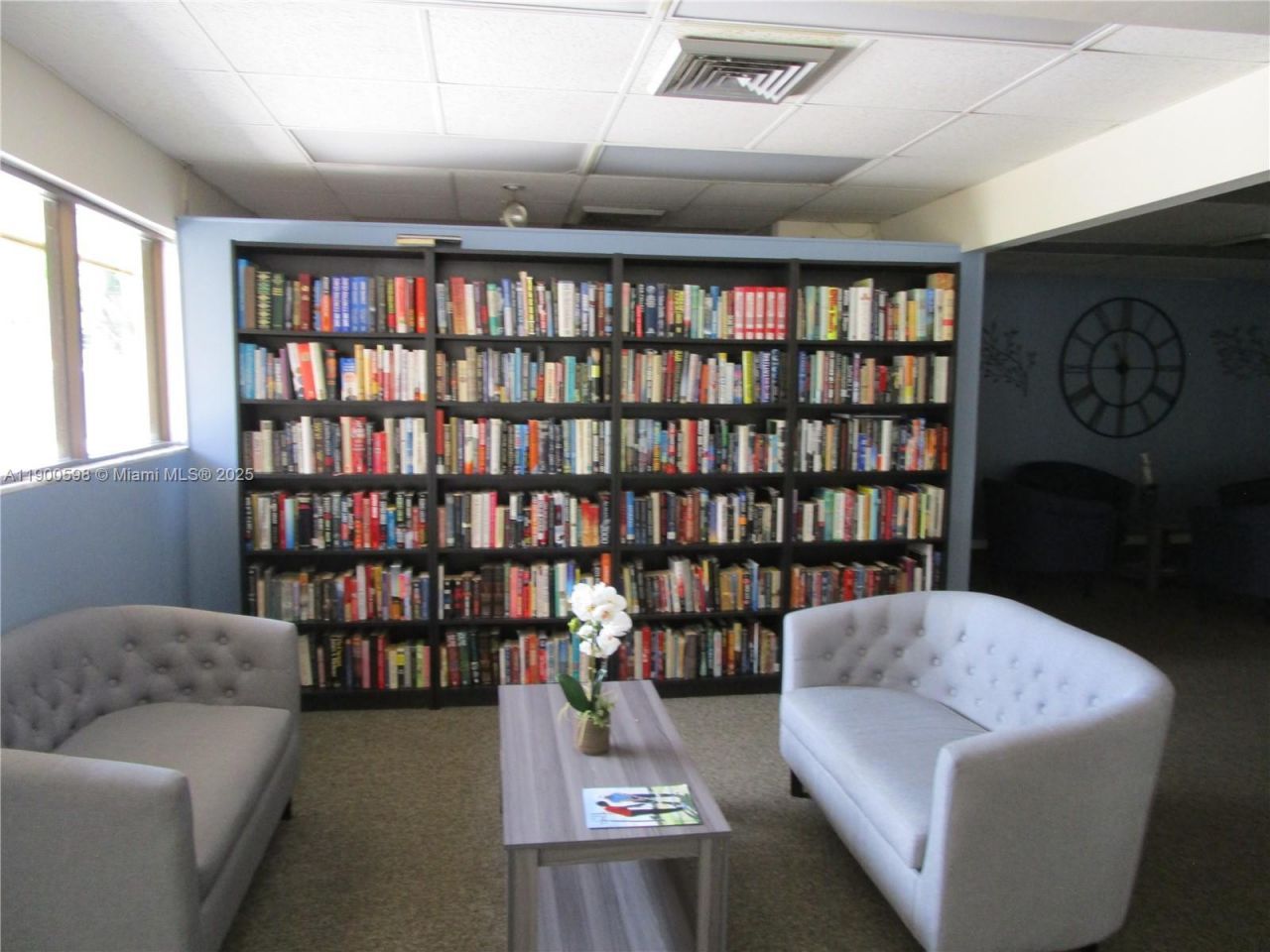 5940 NW 64 Th Ave, Unit 109, Tamarac, FL 33319 Photo