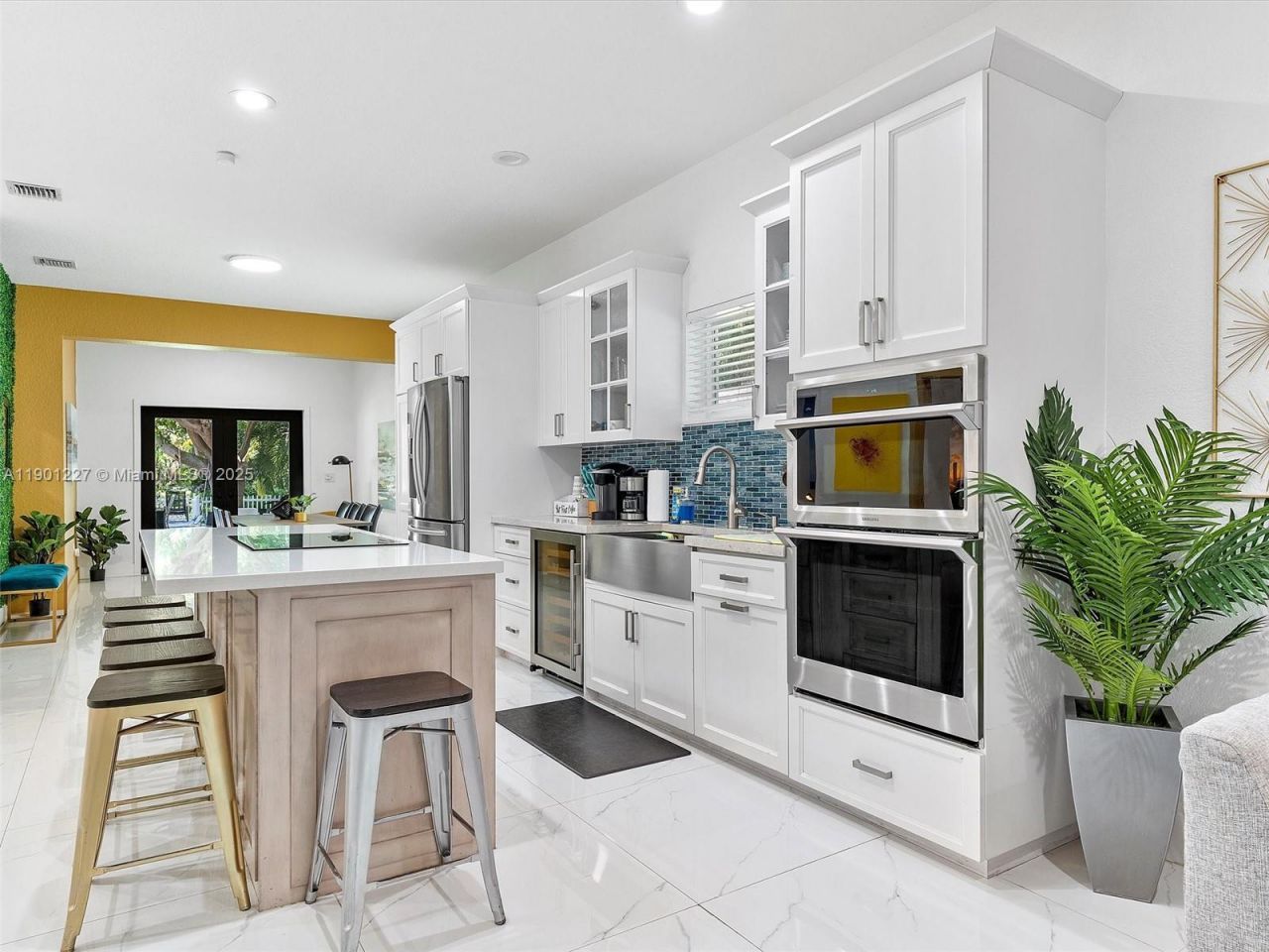 11843 W Biscayne Canal Rd, Miami, FL 33161 Photo