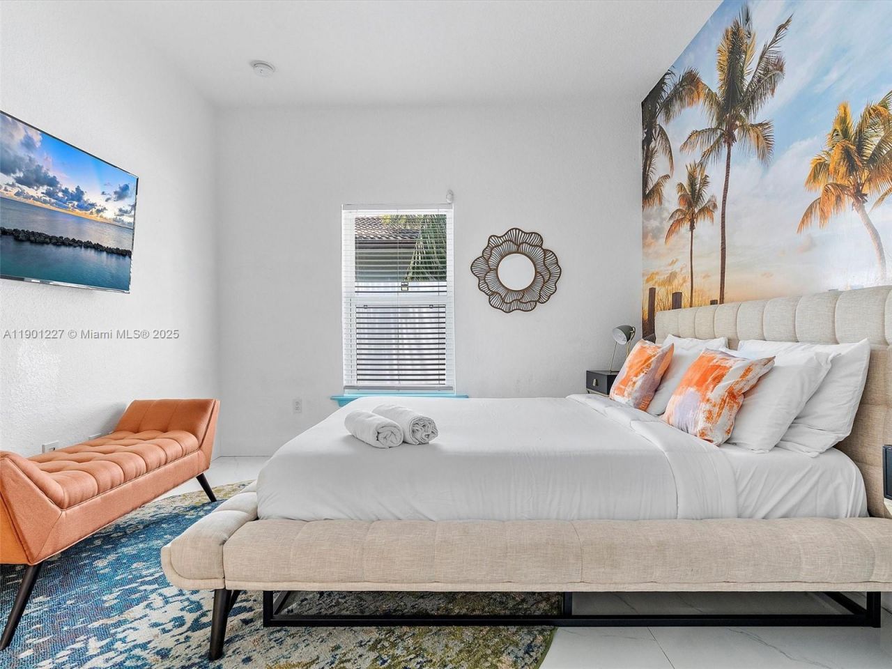 11843 W Biscayne Canal Rd, Miami, FL 33161 Photo