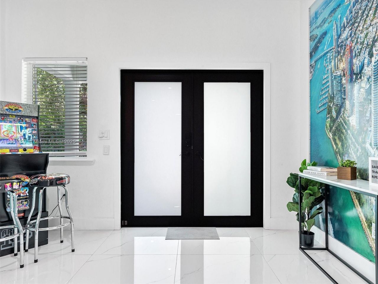 11843 W Biscayne Canal Rd, Miami, FL 33161 Photo