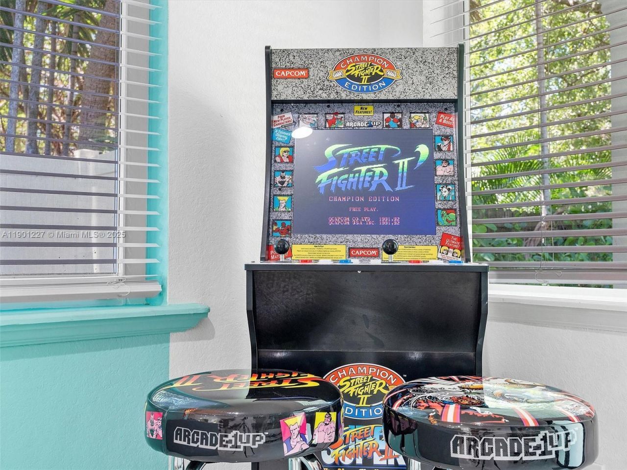 11843 W Biscayne Canal Rd, Miami, FL 33161 Photo