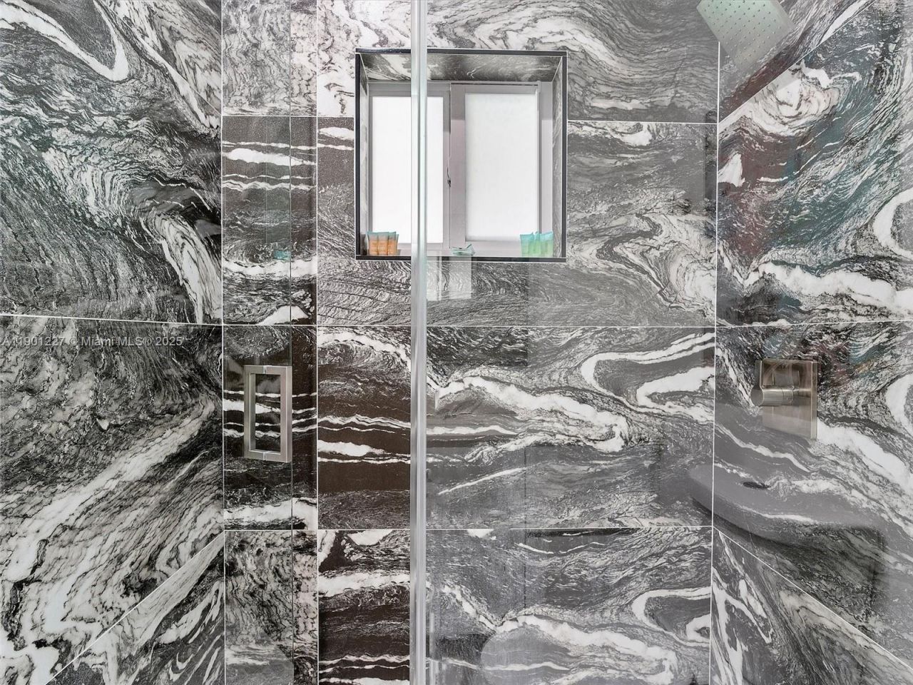 11843 W Biscayne Canal Rd, Miami, FL 33161 Photo