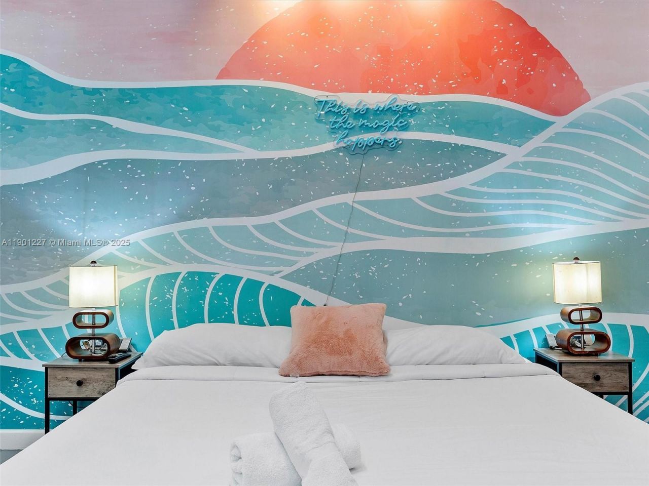 11843 W Biscayne Canal Rd, Miami, FL 33161 Photo