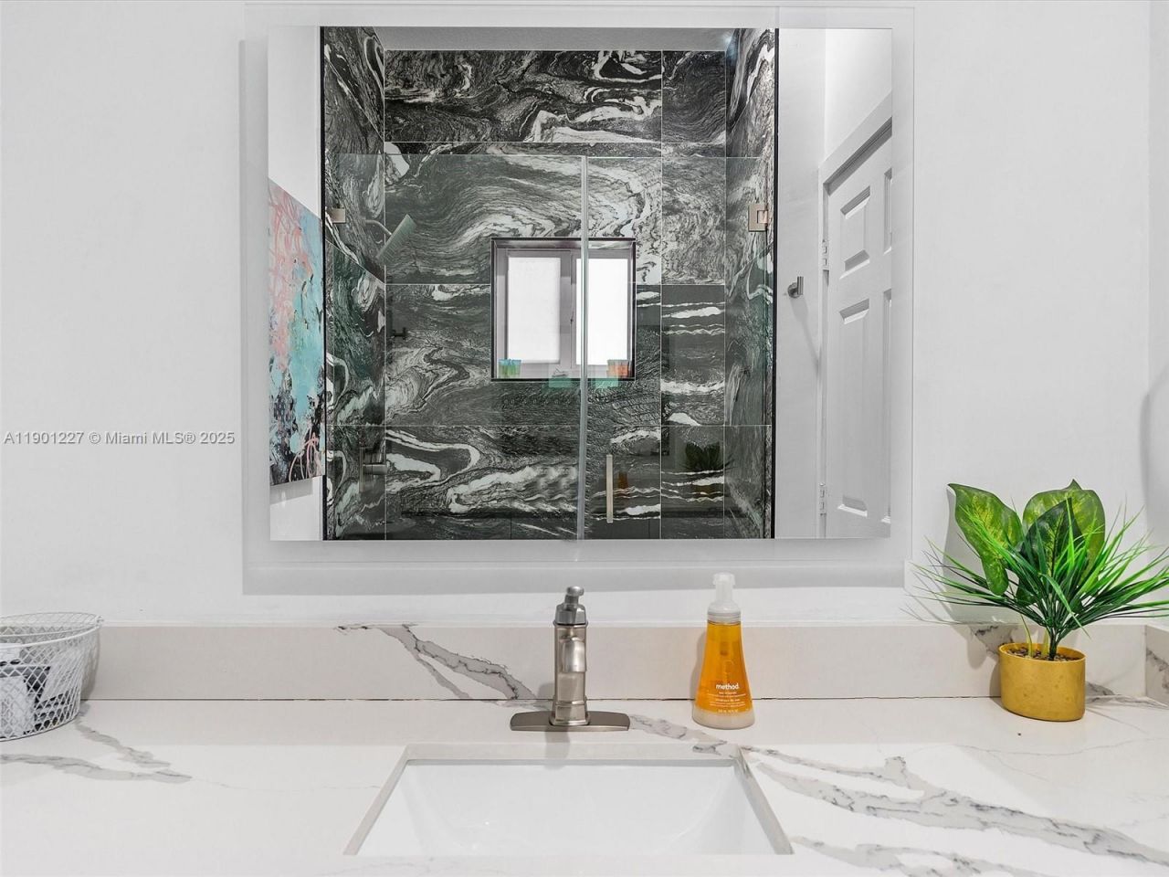 11843 W Biscayne Canal Rd, Miami, FL 33161 Photo