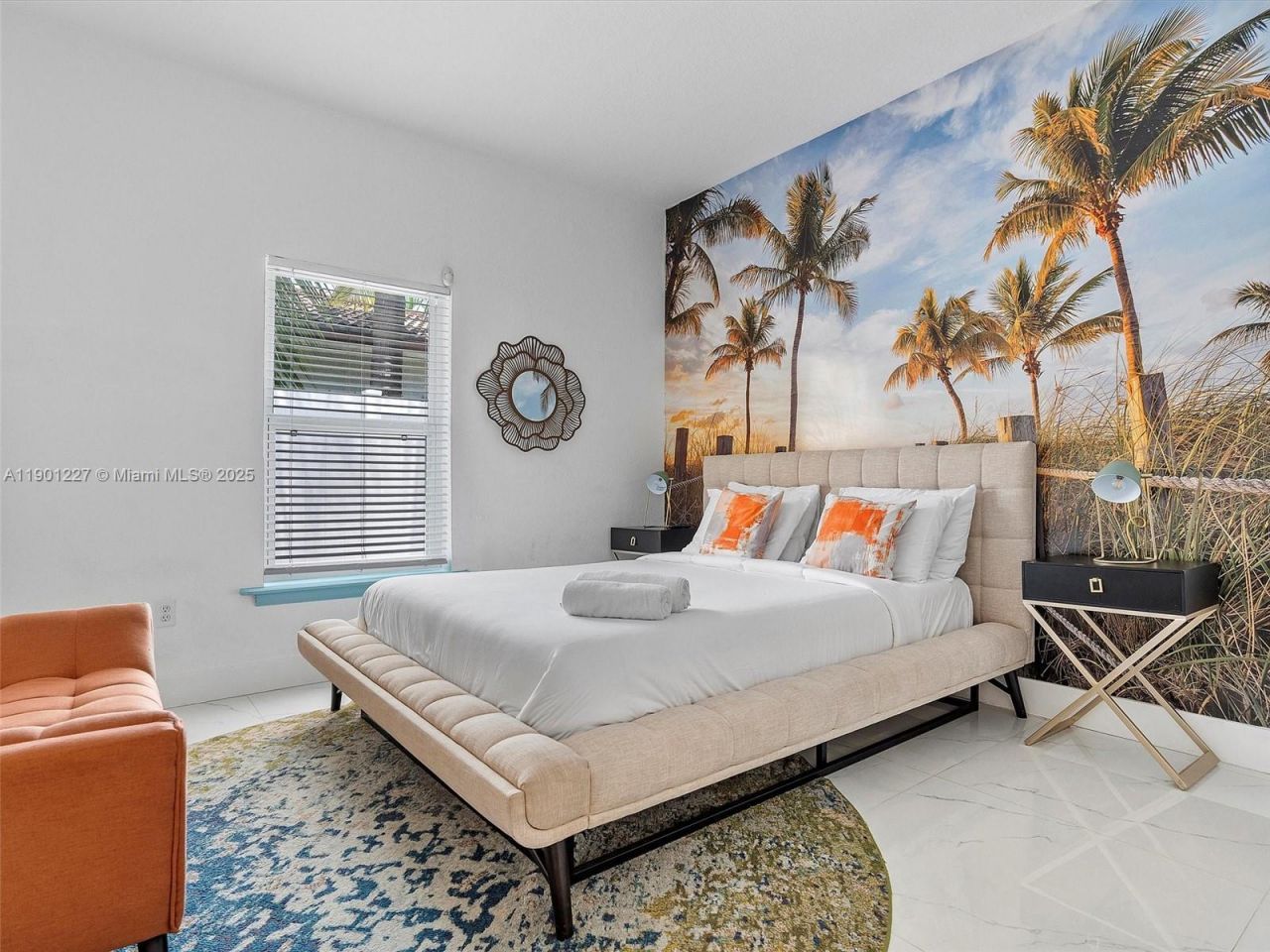 11843 W Biscayne Canal Rd, Miami, FL 33161 Photo