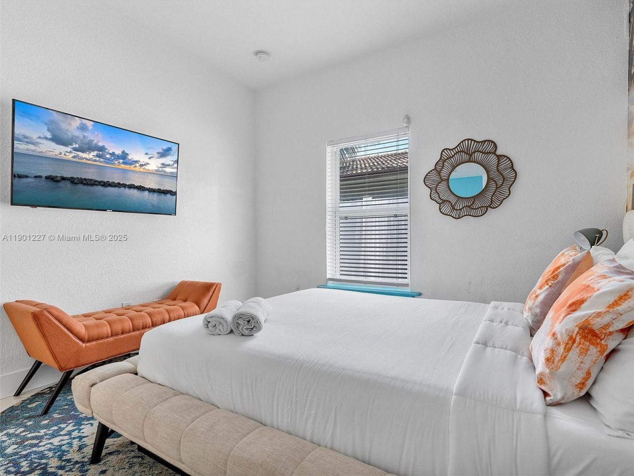 11843 W Biscayne Canal Rd, Miami, FL 33161 Photo