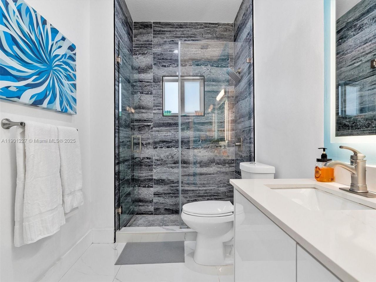 11843 W Biscayne Canal Rd, Miami, FL 33161 Photo