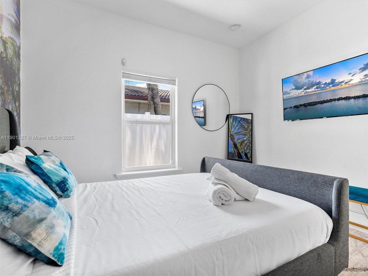 11843 W Biscayne Canal Rd, Miami, FL 33161 Photo