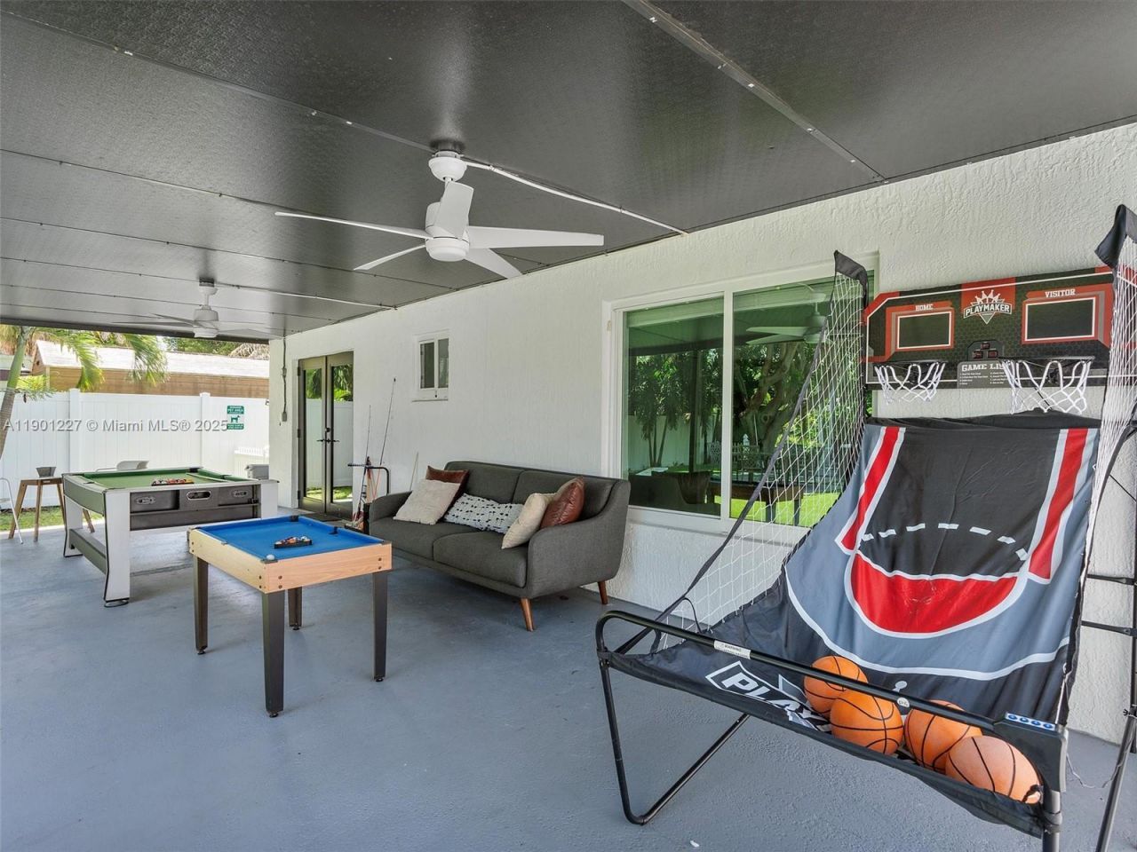 11843 W Biscayne Canal Rd, Miami, FL 33161 Photo