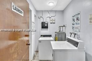201 180th Dr, Unit 411, Sunny Isles Beach, FL 33160 Photo