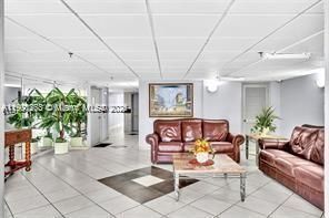 201 180th Dr, Unit 411, Sunny Isles Beach, FL 33160 Photo
