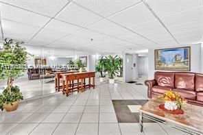 201 180th Dr, Unit 411, Sunny Isles Beach, FL 33160 Photo