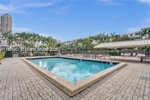 201 180th Dr, Unit 411, Sunny Isles Beach, FL 33160 Photo