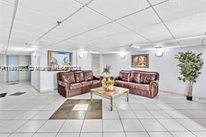 201 180th Dr, Unit 411, Sunny Isles Beach, FL 33160 Photo