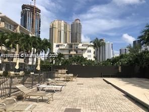 201 180th Dr, Unit 411, Sunny Isles Beach, FL 33160 Photo