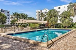 201 180th Dr, Unit 411, Sunny Isles Beach, FL 33160 Photo