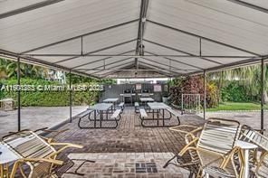 201 180th Dr, Unit 411, Sunny Isles Beach, FL 33160 Photo