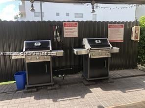 201 180th Dr, Unit 411, Sunny Isles Beach, FL 33160 Photo