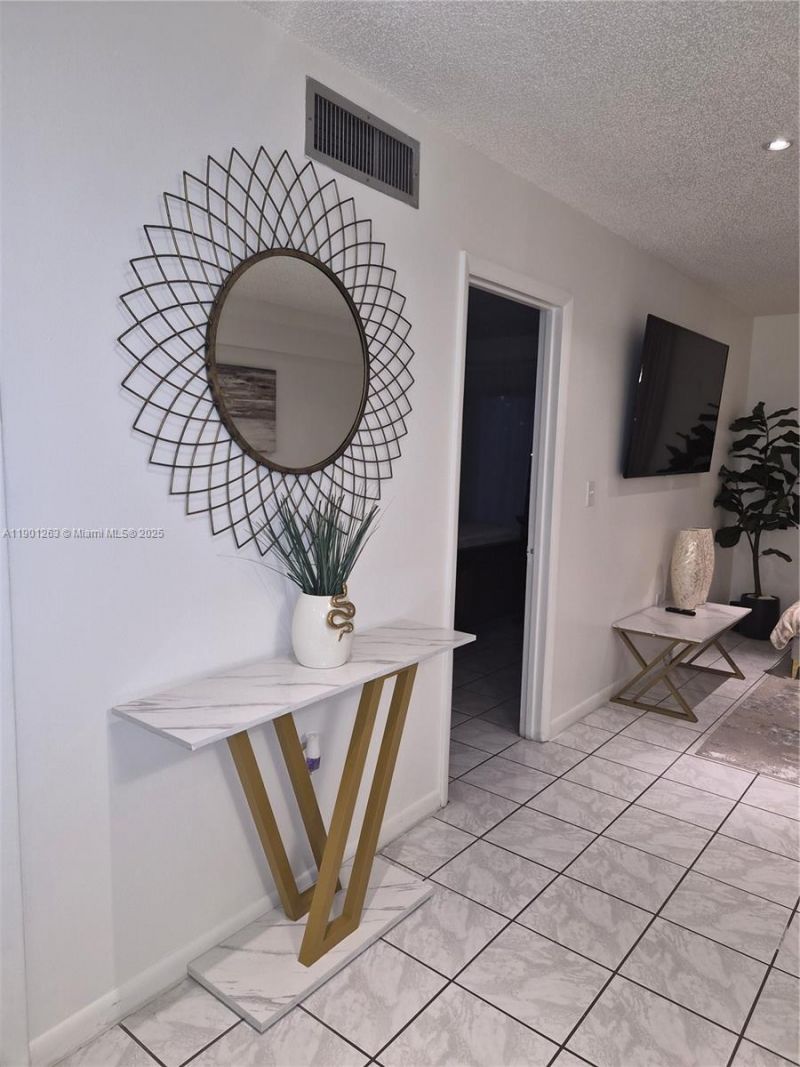 201 180th Dr, Unit 411, Sunny Isles Beach, FL 33160 Photo