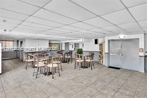 201 180th Dr, Unit 411, Sunny Isles Beach, FL 33160 Photo