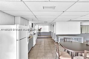 201 180th Dr, Unit 411, Sunny Isles Beach, FL 33160 Photo