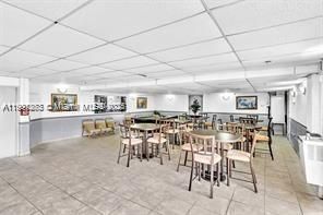 201 180th Dr, Unit 411, Sunny Isles Beach, FL 33160 Photo