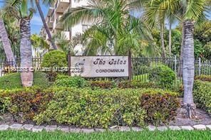 201 180th Dr, Unit 411, Sunny Isles Beach, FL 33160 Photo