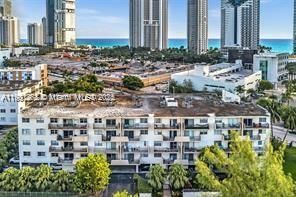 201 180th Dr, Unit 411, Sunny Isles Beach, FL 33160 Photo