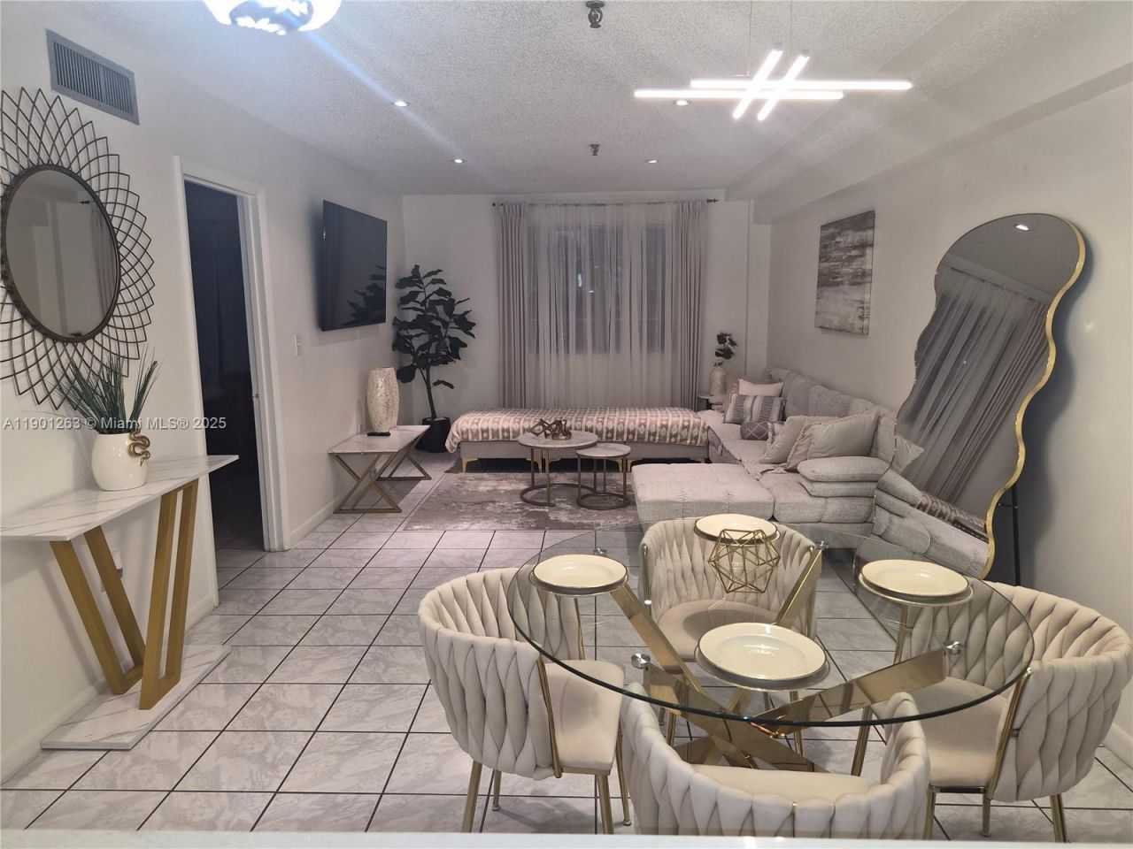 201 180th Dr, Unit 411, Sunny Isles Beach, FL 33160 Photo