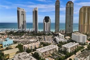201 180th Dr, Unit 411, Sunny Isles Beach, FL 33160 Photo