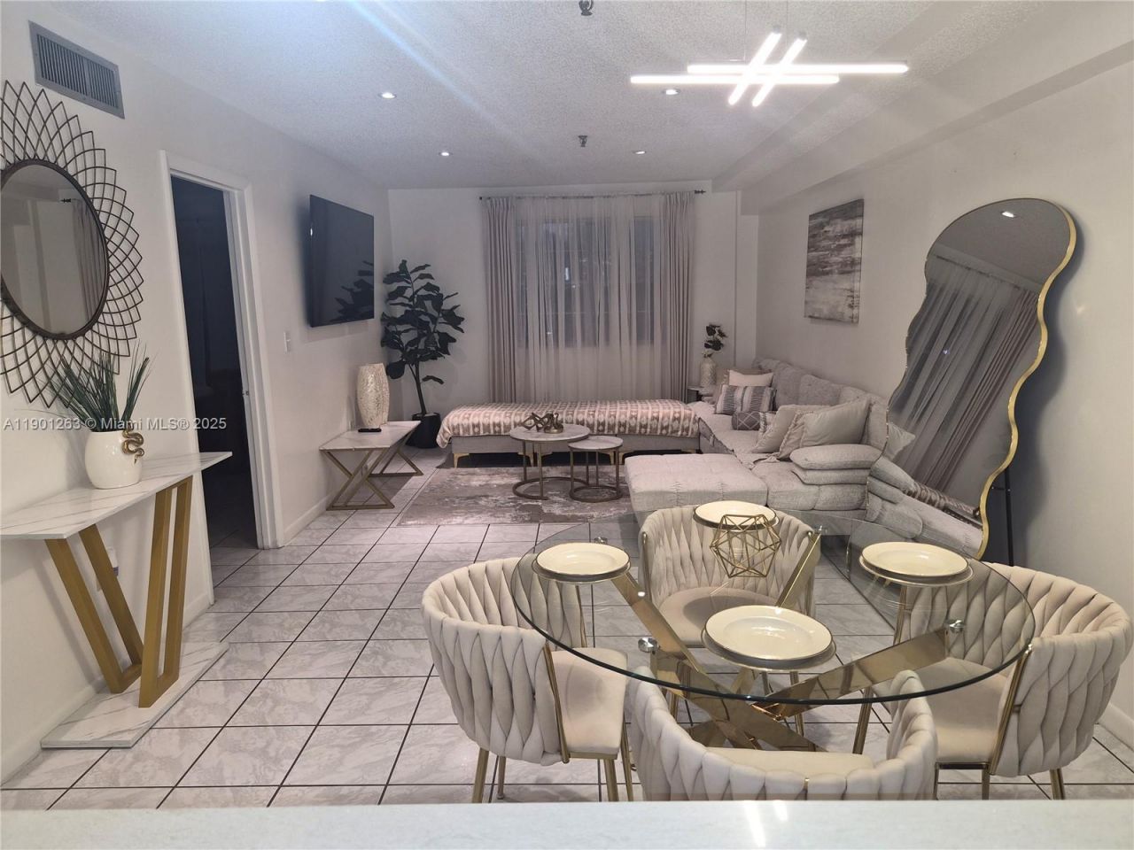 201 180th Dr, Unit 411, Sunny Isles Beach, FL 33160 Photo