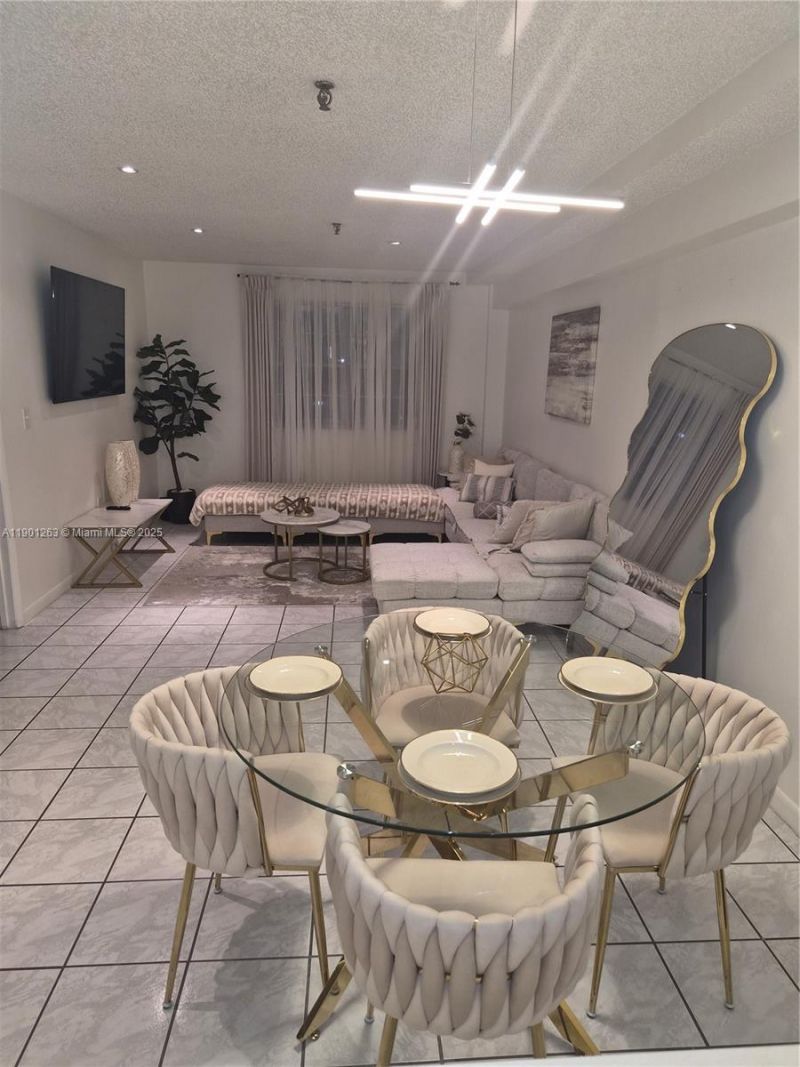 201 180th Dr, Unit 411, Sunny Isles Beach, FL 33160 Photo