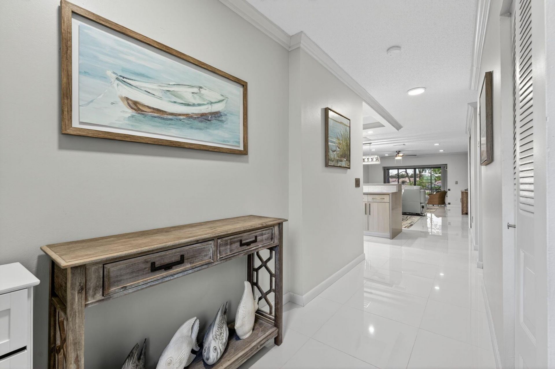 8450 Casa Del Lago, Unit J, Boca Raton, FL 33433 Photo