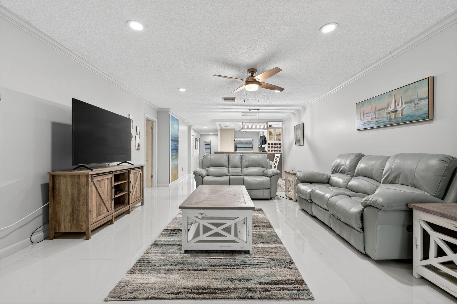 8450 Casa Del Lago, Unit J, Boca Raton, FL 33433 Photo