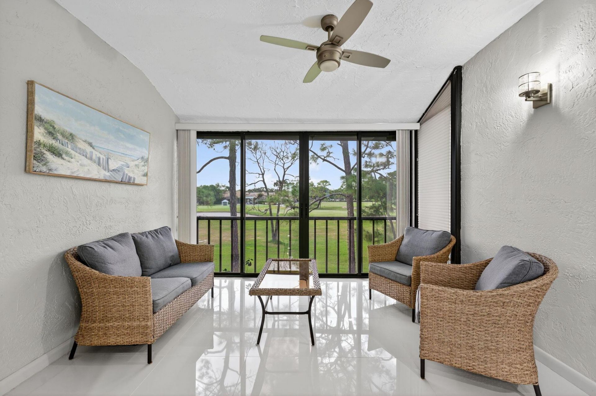 8450 Casa Del Lago, Unit J, Boca Raton, FL 33433 Photo