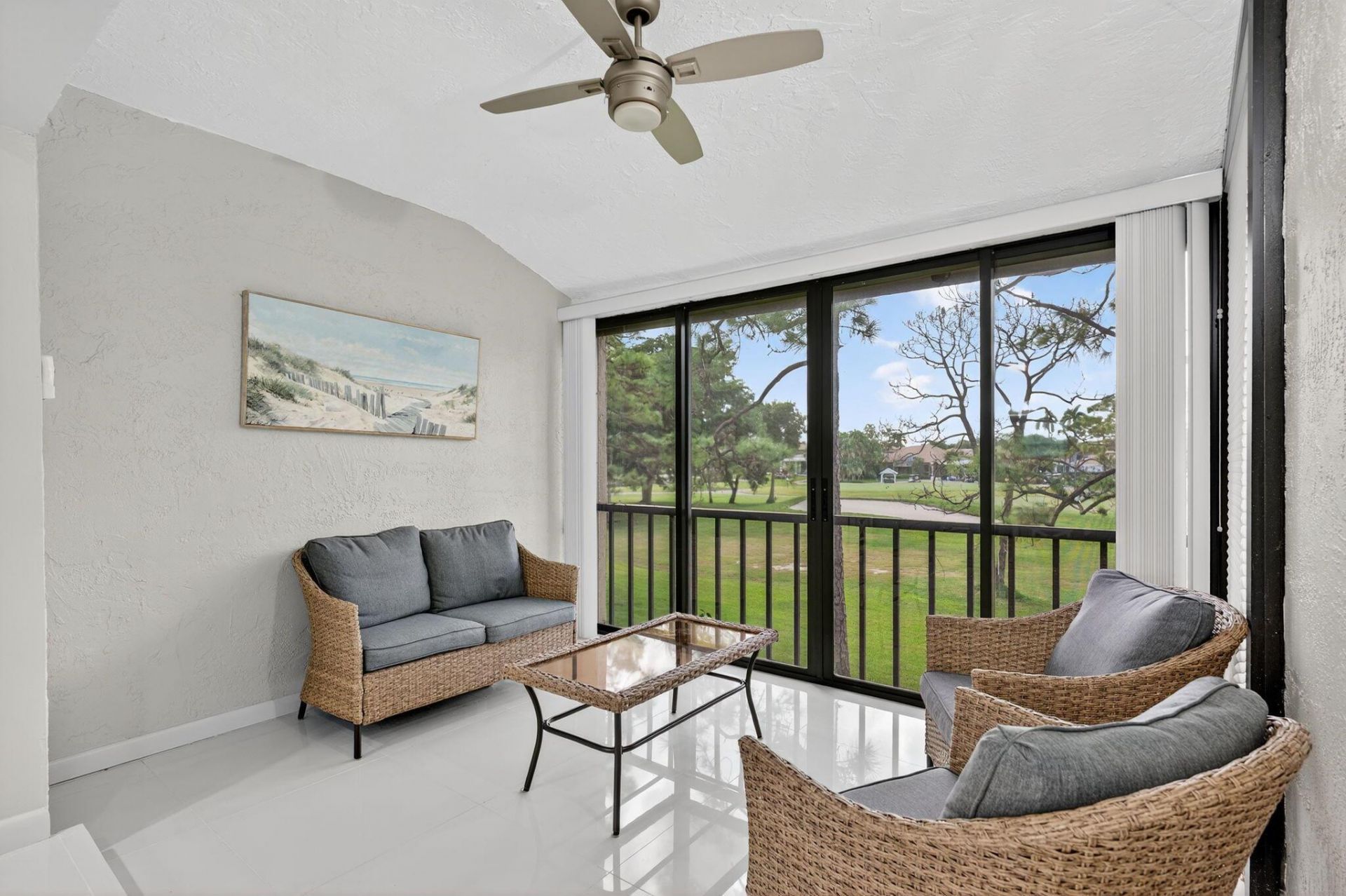 8450 Casa Del Lago, Unit J, Boca Raton, FL 33433 Photo