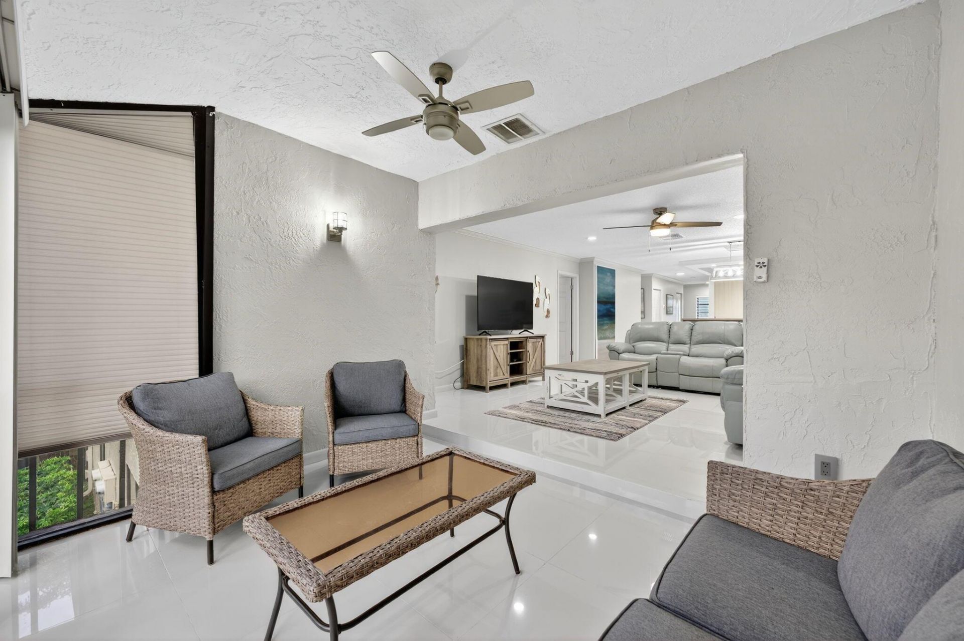 8450 Casa Del Lago, Unit J, Boca Raton, FL 33433 Photo